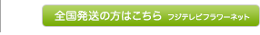 全国発送の方はこちら